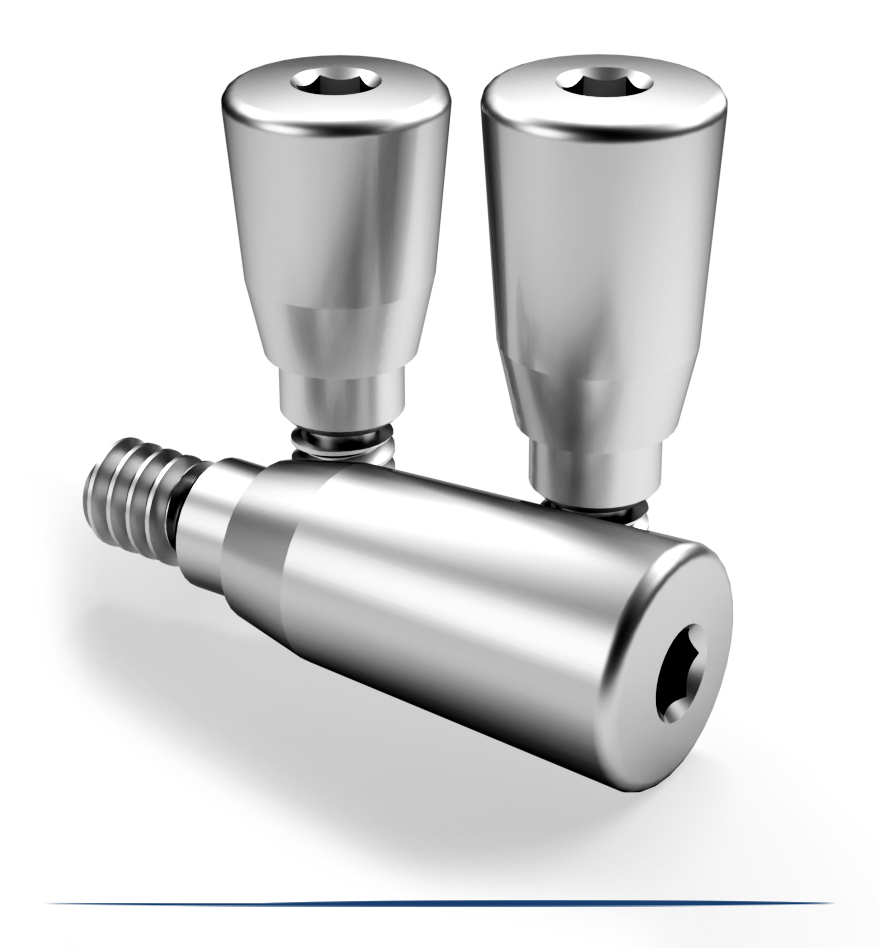 Conical Connection – BioLine Dental Implants Official 2024